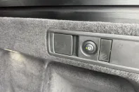 BMW X5 din 2025 cu 6.490 km - oferta BMW155140 - foto 15