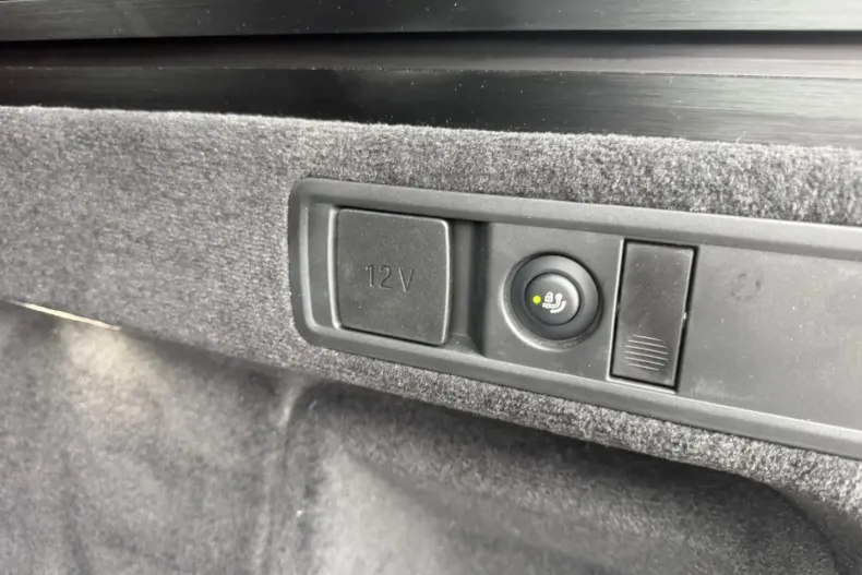 BMW X5 din 2025 cu 6.490 km - oferta BMW155140 - foto 15