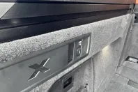 BMW X5 din 2025 cu 6.490 km - oferta BMW155140 - foto 16