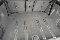 BMW X5 din 2025 cu 6.490 km - oferta BMW155140 - foto 17