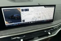 BMW X5 din 2025 cu 6.490 km - oferta BMW155140 - foto 18