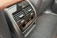 BMW X5 din 2025 cu 6.490 km - oferta BMW155140 - foto 19