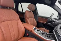BMW X5 din 2025 cu 6.490 km - oferta BMW155140 - foto 22