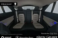 Mercedes-Benz GLE 63 AMG din 2024 cu 15.254 km - oferta MER155141 - foto 7