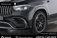 Mercedes-Benz GLE 63 AMG din 2024 cu 15.254 km - oferta MER155141 - foto 8