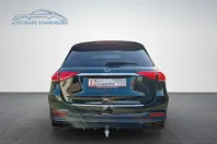 Mercedes-Benz GLE 63 AMG din 2023 cu 29.571 km - oferta MER155142 - foto 2