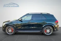 Mercedes-Benz GLE 63 AMG din 2023 cu 29.571 km - oferta MER155142 - foto 8