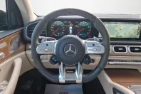 Mercedes-Benz GLE 63 AMG din 2023 cu 29.571 km - oferta MER155142 - foto 10