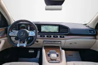 Mercedes-Benz GLE 63 AMG din 2023 cu 29.571 km - oferta MER155142 - foto 11