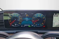 Mercedes-Benz GLE 63 AMG din 2023 cu 29.571 km - oferta MER155142 - foto 12