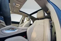 Mercedes-Benz GLE 63 AMG din 2023 cu 29.571 km - oferta MER155142 - foto 13