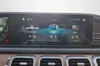 Mercedes-Benz GLE 63 AMG din 2023 cu 29.571 km - oferta MER155142 - foto 14