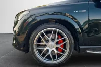 Mercedes-Benz GLE 63 AMG din 2023 cu 29.571 km - oferta MER155142 - foto 15