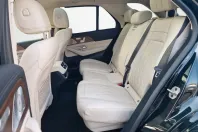 Mercedes-Benz GLE 63 AMG din 2023 cu 29.571 km - oferta MER155142 - foto 16