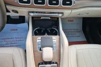 Mercedes-Benz GLE 63 AMG din 2023 cu 29.571 km - oferta MER155142 - foto 17