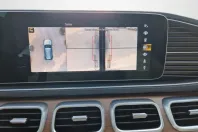 Mercedes-Benz GLE 63 AMG din 2023 cu 29.571 km - oferta MER155142 - foto 18