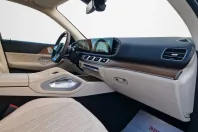 Mercedes-Benz GLE 63 AMG din 2023 cu 29.571 km - oferta MER155142 - foto 19