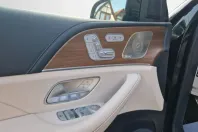 Mercedes-Benz GLE 63 AMG din 2023 cu 29.571 km - oferta MER155142 - foto 21