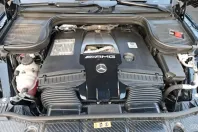 Mercedes-Benz GLE 63 AMG din 2023 cu 29.571 km - oferta MER155142 - foto 22