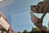 Mercedes-Benz GLE 63 AMG din 2023 cu 29.571 km - oferta MER155142 - foto 24