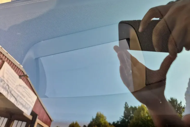 Mercedes-Benz GLE 63 AMG din 2023 cu 29.571 km - oferta MER155142 - foto 24