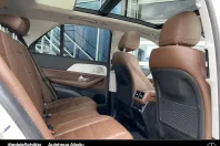 Mercedes-Benz GLE 450 din 2023 cu 34.554 km - oferta MER155143 - foto 16