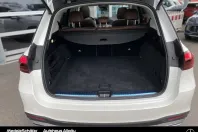 Mercedes-Benz GLE 450 din 2023 cu 34.554 km - oferta MER155143 - foto 17