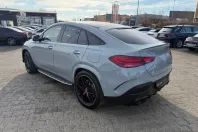 Mercedes-Benz GLE 53 AMG din 2024 cu 18.655 km - oferta MER155144 - foto 3