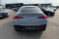 Mercedes-Benz GLE 53 AMG din 2024 cu 18.655 km - oferta MER155144 - foto 4
