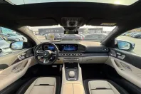 Mercedes-Benz GLE 53 AMG din 2024 cu 18.655 km - oferta MER155144 - foto 8