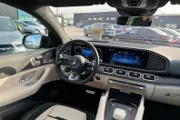 Mercedes-Benz GLE 53 AMG din 2024 cu 18.655 km - oferta MER155144 - foto 9