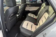 Mercedes-Benz GLE 53 AMG din 2024 cu 18.655 km - oferta MER155144 - foto 12