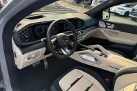 Mercedes-Benz GLE 53 AMG din 2024 cu 18.655 km - oferta MER155144 - foto 16