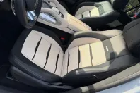 Mercedes-Benz GLE 53 AMG din 2024 cu 18.655 km - oferta MER155144 - foto 17