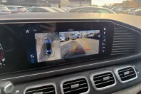 Mercedes-Benz GLE 53 AMG din 2024 cu 18.655 km - oferta MER155144 - foto 18