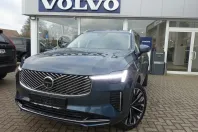 Volvo XC90 din 2024 cu 14.550 km - oferta VOL155145 - foto 2