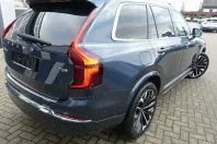Volvo XC90 din 2024 cu 14.550 km - oferta VOL155145 - foto 3