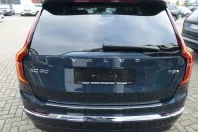 Volvo XC90 din 2024 cu 14.550 km - oferta VOL155145 - foto 4