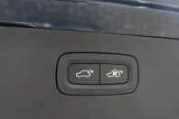 Volvo XC90 din 2024 cu 14.550 km - oferta VOL155145 - foto 16