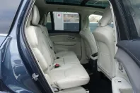 Volvo XC90 din 2024 cu 14.550 km - oferta VOL155145 - foto 17