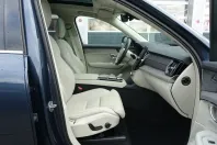 Volvo XC90 din 2024 cu 14.550 km - oferta VOL155145 - foto 18