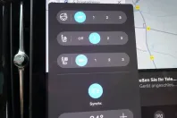 Volvo XC90 din 2024 cu 14.550 km - oferta VOL155145 - foto 25