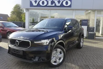 Volvo XC40 din 2024 - oferta VOL155146