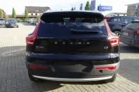 Volvo XC40 din 2024 cu 9.450 km - oferta VOL155146 - foto 3