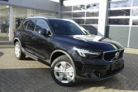 Volvo XC40 din 2024 cu 9.450 km - oferta VOL155146 - foto 5