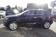 Volvo XC40 din 2024 cu 9.450 km - oferta VOL155146 - foto 6