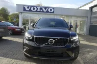 Volvo XC40 din 2024 cu 9.450 km - oferta VOL155146 - foto 7