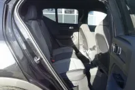 Volvo XC40 din 2024 cu 9.450 km - oferta VOL155146 - foto 10