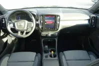 Volvo XC40 din 2024 cu 9.450 km - oferta VOL155146 - foto 13