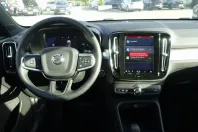 Volvo XC40 din 2024 cu 9.450 km - oferta VOL155146 - foto 14